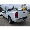 Image 13 : DUNCAN - 2005 DODGE RAM 1500 WHITE 237398 MILES - D200430