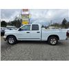 Image 15 : DUNCAN - 2005 DODGE RAM 1500 WHITE 237398 MILES - D200430