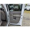 Image 27 : DUNCAN - 2005 DODGE RAM 1500 WHITE 237398 MILES - D200430