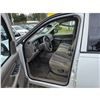 Image 33 : DUNCAN - 2005 DODGE RAM 1500 WHITE 237398 MILES - D200430