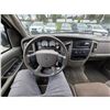 Image 34 : DUNCAN - 2005 DODGE RAM 1500 WHITE 237398 MILES - D200430