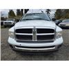 Image 3 : DUNCAN - 2005 DODGE RAM 1500 WHITE 237398 MILES - D200430