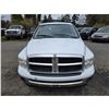 Image 4 : DUNCAN - 2005 DODGE RAM 1500 WHITE 237398 MILES - D200430
