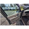 Image 32 : DUNCAN - 2001 FORD WINDSTAR GREEN  185653 KMS - DA18231