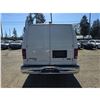 Image 11 : DUNCAN - 2011 FORD E-350 WHITE 245504 KMS - DB17392