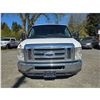 Image 3 : DUNCAN - 2011 FORD E-350 WHITE 245504 KMS - DB17392