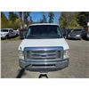 Image 4 : DUNCAN - 2011 FORD E-350 WHITE 245504 KMS - DB17392