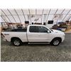 Image 12 : PARKSVILLE - 2020 RAM 1500, WHITE, 160371 KMS, 4X4. - D259358