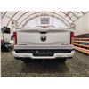 Image 17 : PARKSVILLE - 2020 RAM 1500, WHITE, 160371 KMS, 4X4. - D259358