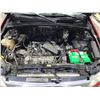 Image 33 : PARKSVILLE - 2008 FORD ESCAPE, RED, 300656 KMS, FRONT WHEEL DRIVE. - DB11634