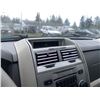 Image 52 : PARKSVILLE - 2008 FORD ESCAPE, RED, 300656 KMS, FRONT WHEEL DRIVE. - DB11634