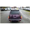 Image 12 : DUNCAN - 2004 CHRYSLER PT CRUISER PURPLE  182672 KMS - D236471