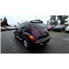 Image 13 : DUNCAN - 2004 CHRYSLER PT CRUISER PURPLE  182672 KMS - D236471