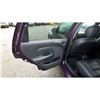Image 30 : DUNCAN - 2004 CHRYSLER PT CRUISER PURPLE  182672 KMS - D236471