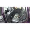 Image 31 : DUNCAN - 2004 CHRYSLER PT CRUISER PURPLE  182672 KMS - D236471
