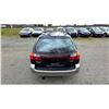 Image 12 : DUNCAN - 2000 SUBARU LEGACY BLACK  346398 KMS - D614849