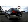 Image 13 : DUNCAN - 2000 SUBARU LEGACY BLACK  346398 KMS - D614849