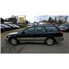 Image 16 : DUNCAN - 2000 SUBARU LEGACY BLACK  346398 KMS - D614849