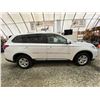 Image 11 : PARKSVILLE - 2018 MITSUBISHI OUTLANDER WHITE 139288 KMS - D608167