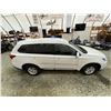 Image 13 : PARKSVILLE - 2018 MITSUBISHI OUTLANDER WHITE 139288 KMS - D608167