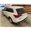 Image 22 : PARKSVILLE - 2018 MITSUBISHI OUTLANDER WHITE 139288 KMS - D608167