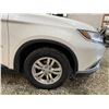 Image 25 : PARKSVILLE - 2018 MITSUBISHI OUTLANDER WHITE 139288 KMS - D608167