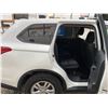 Image 40 : PARKSVILLE - 2018 MITSUBISHI OUTLANDER WHITE 139288 KMS - D608167