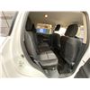 Image 42 : PARKSVILLE - 2018 MITSUBISHI OUTLANDER WHITE 139288 KMS - D608167