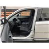 Image 45 : PARKSVILLE - 2018 MITSUBISHI OUTLANDER WHITE 139288 KMS - D608167