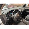 Image 47 : PARKSVILLE - 2018 MITSUBISHI OUTLANDER WHITE 139288 KMS - D608167