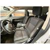Image 48 : PARKSVILLE - 2018 MITSUBISHI OUTLANDER WHITE 139288 KMS - D608167