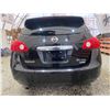 Image 17 : PARKSVILLE - 2012 NISSAN ROGUE BLACK 250683 KMS - D383398