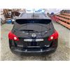 Image 19 : PARKSVILLE - 2012 NISSAN ROGUE BLACK 250683 KMS - D383398