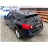 Image 22 : PARKSVILLE - 2012 NISSAN ROGUE BLACK 250683 KMS - D383398