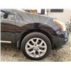 Image 25 : PARKSVILLE - 2012 NISSAN ROGUE BLACK 250683 KMS - D383398