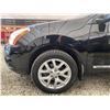 Image 31 : PARKSVILLE - 2012 NISSAN ROGUE BLACK 250683 KMS - D383398