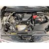 Image 33 : PARKSVILLE - 2012 NISSAN ROGUE BLACK 250683 KMS - D383398