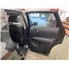 Image 41 : PARKSVILLE - 2012 NISSAN ROGUE BLACK 250683 KMS - D383398