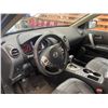 Image 50 : PARKSVILLE - 2012 NISSAN ROGUE BLACK 250683 KMS - D383398
