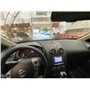 Image 55 : PARKSVILLE - 2012 NISSAN ROGUE BLACK 250683 KMS - D383398