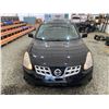 Image 7 : PARKSVILLE - 2012 NISSAN ROGUE BLACK 250683 KMS - D383398