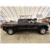 Image 11 : PARKSVILLE - 2010 GMC SIERRA BLACK 317981 KMS - D159900