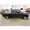 Image 12 : PARKSVILLE - 2010 GMC SIERRA BLACK 317981 KMS - D159900