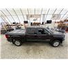 Image 13 : PARKSVILLE - 2010 GMC SIERRA BLACK 317981 KMS - D159900