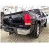 Image 14 : PARKSVILLE - 2010 GMC SIERRA BLACK 317981 KMS - D159900