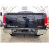Image 17 : PARKSVILLE - 2010 GMC SIERRA BLACK 317981 KMS - D159900