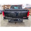 Image 18 : PARKSVILLE - 2010 GMC SIERRA BLACK 317981 KMS - D159900