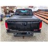 Image 19 : PARKSVILLE - 2010 GMC SIERRA BLACK 317981 KMS - D159900