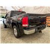 Image 20 : PARKSVILLE - 2010 GMC SIERRA BLACK 317981 KMS - D159900