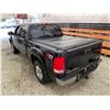 Image 22 : PARKSVILLE - 2010 GMC SIERRA BLACK 317981 KMS - D159900